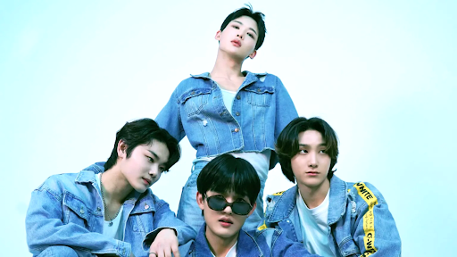 ဝါးပင်လေးတစ်ပင်ကနေ ဝါးတောကြီးဖြစ်လာနိုင်တဲ့  သာဓကတွေ