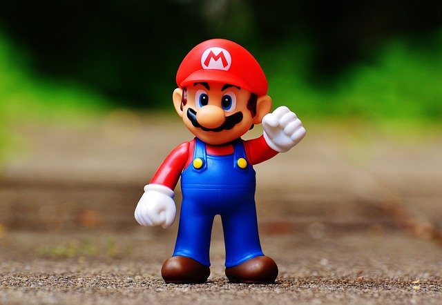 mario, figure, game, nintendo, super, retro, classic, computer game, character, cartoon, video, games console, happy, video game, super mario bros, marios, mario, mario, mario, mario, mario, cartoon