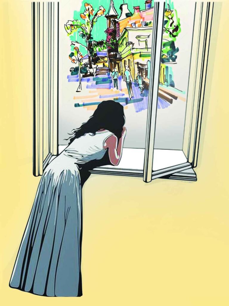 ပြတင်းပေါက်