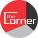 cropped-Logo_round_grey-background.png